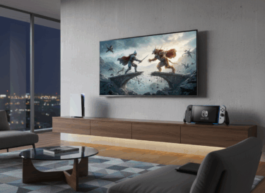 【120fps対応】PS5最強TV BRAVIA 5 XR50徹底解説