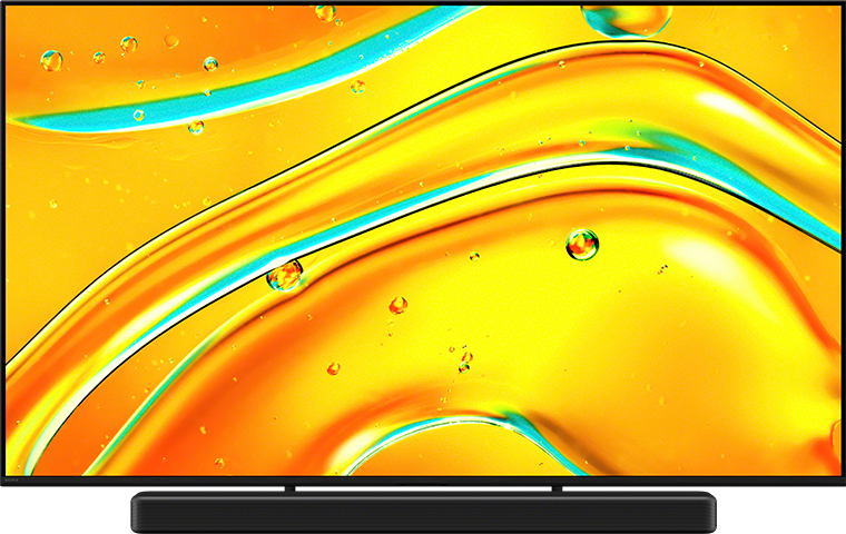 【120fps対応】PS5最強TV BRAVIA 5 XR50徹底解説