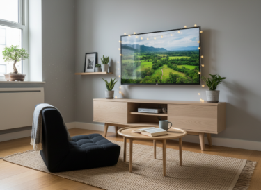 安い50インチテレビおすすめ4選｜コスパ最強