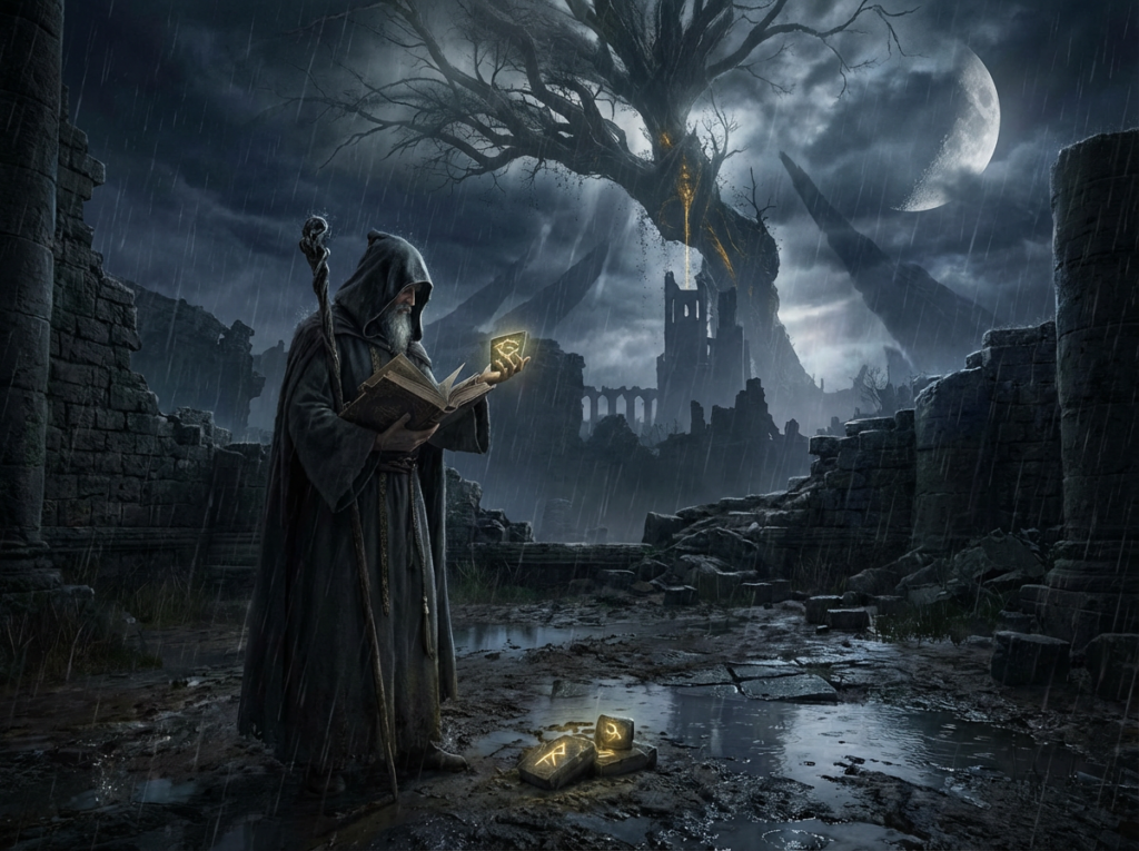 学者におすすめのアイテム