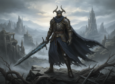 【ナイトレイン】追跡者の遺物おすすめとビルド・立ち回り完全ガイド