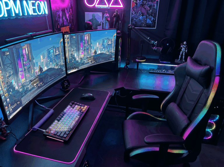 【2025年最新版】ラピッドトリガー搭載キーボードおすすめ18選！価格帯別に徹底比較