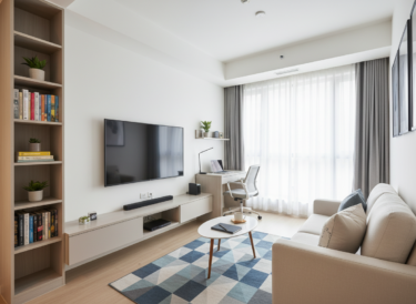 65インチテレビ安いおすすめ4選｜8万円台から厳選