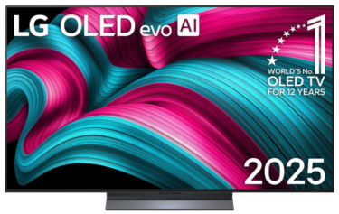 必見!LG「OLED C5M」の魅力とおすすめポイント徹底解説