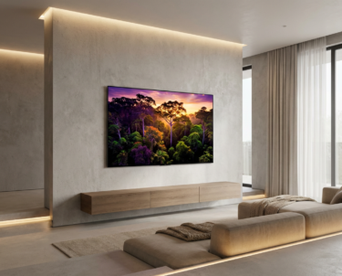 ソニーテレビおすすめ8選！後悔しない選び方【2026年最新版】