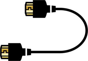 あなたの機器に必要なHDMI規格