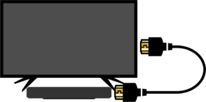 HDMI1.4は今でも使える?2.0/2.1との違い