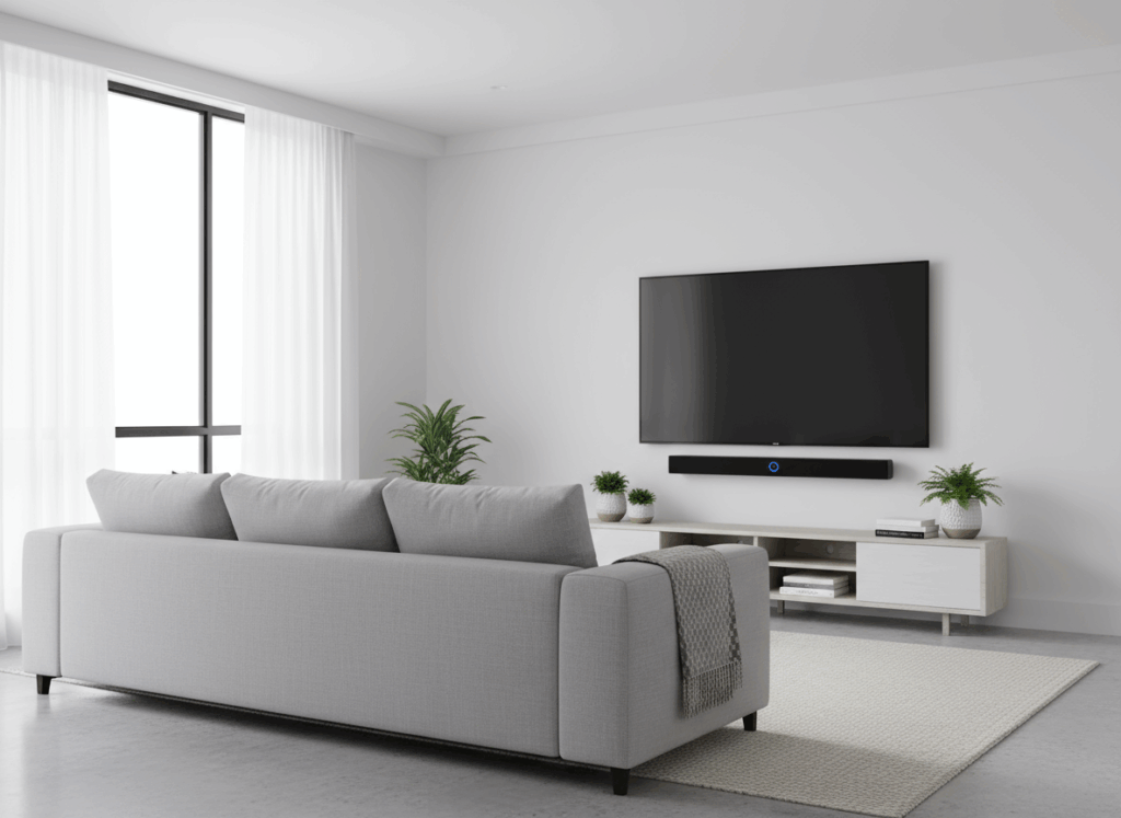 DTS:Xとドルビーアトモスの違い