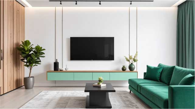 2025年最新!MiniLEDテレビおすすめフラッグシップ6選