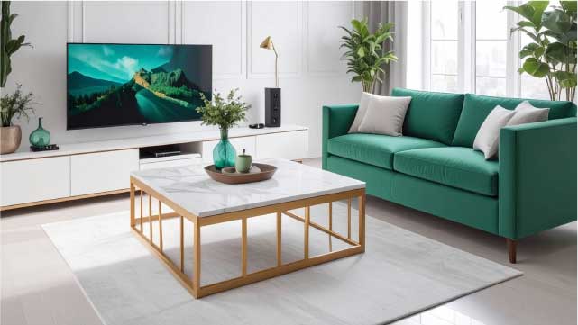 激安! 2025年最新MiniLEDテレビスタンダードモデルおすすめ5選