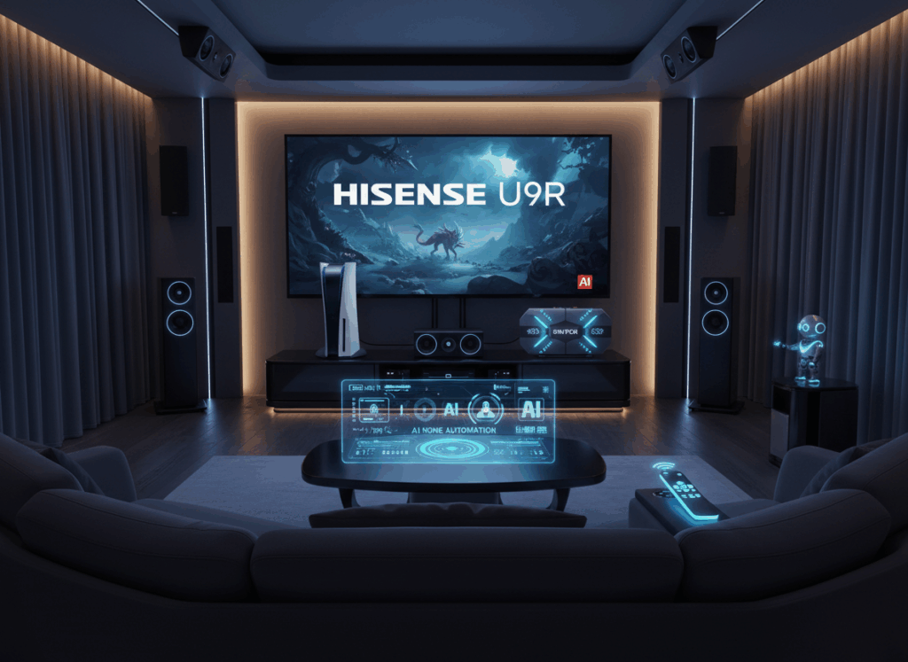 Switch2の実力を最大限に引き出す最適ディスプレイ