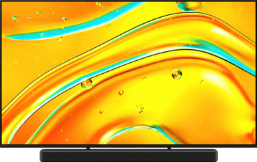 【120fps対応】PS5最強TV BRAVIA 5 XR50徹底解説