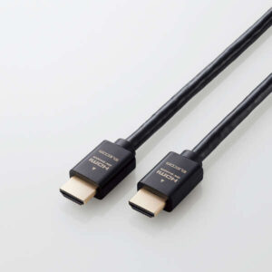 エレコム ECDH-HD21E ★総合おすすめ