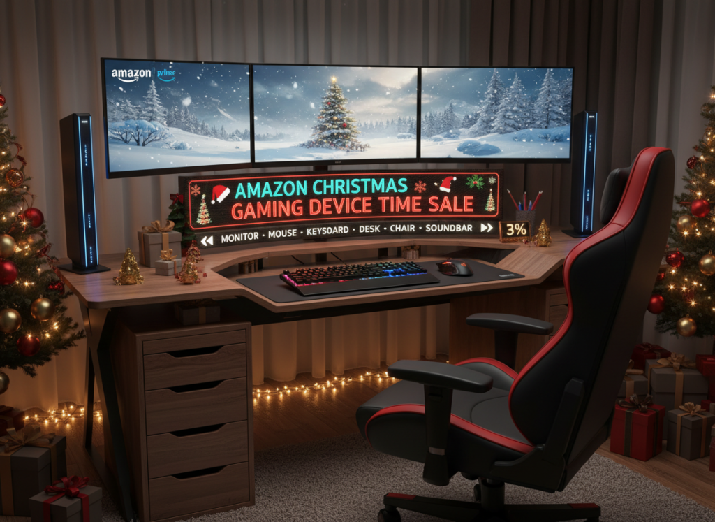 【モニター部門】ゲーミング環境を格上げする白色デザイン