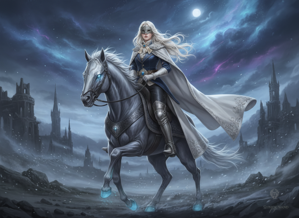 レディ使用時の注意点