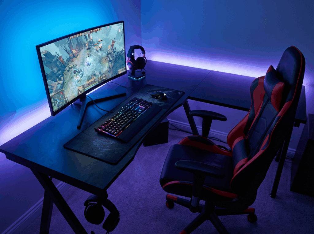 おすすめラピッドトリガー搭載キーボード─プレミアム価格帯(2.5万円以上)4選