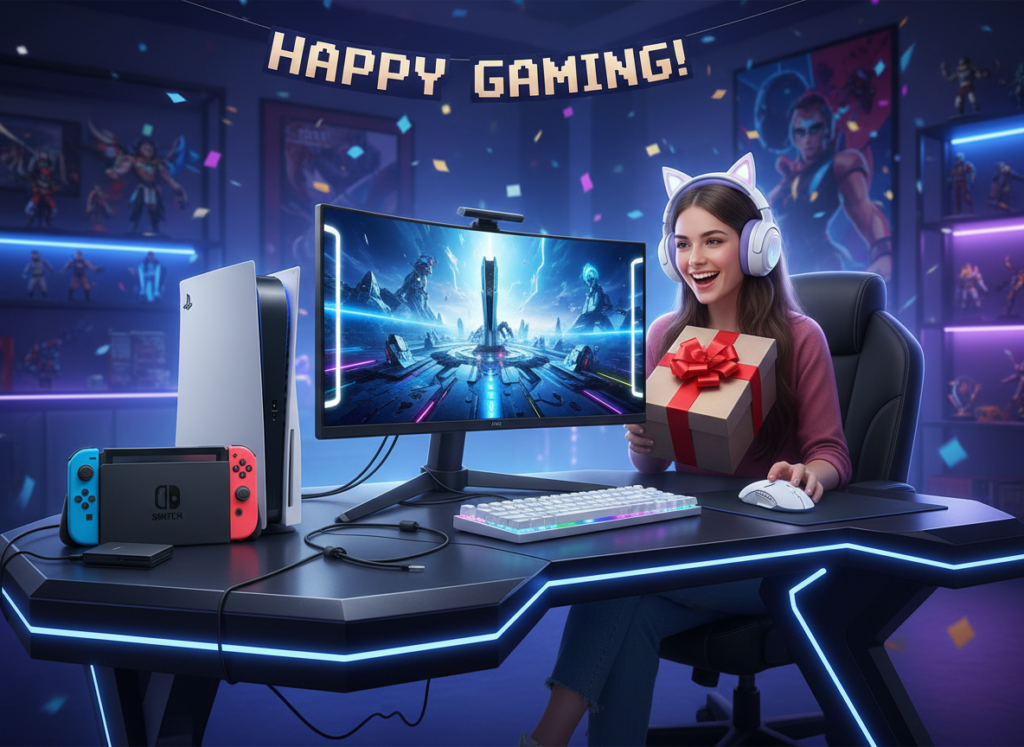 予算20,000円以上