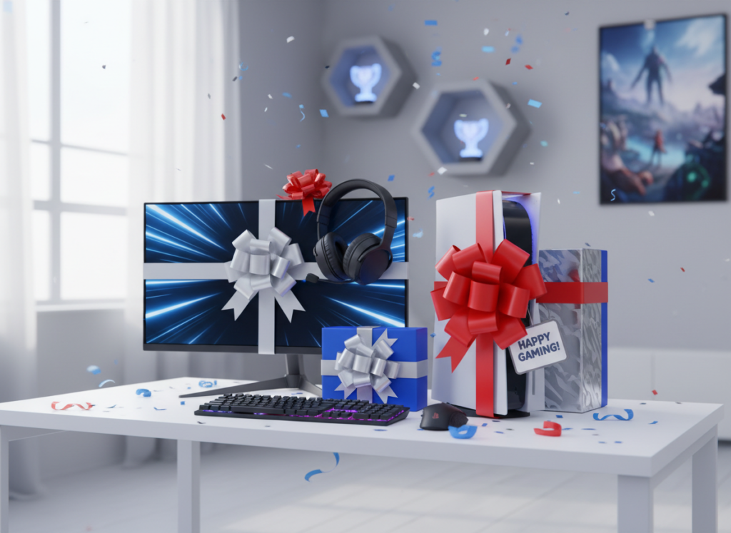 予算50,000円以上