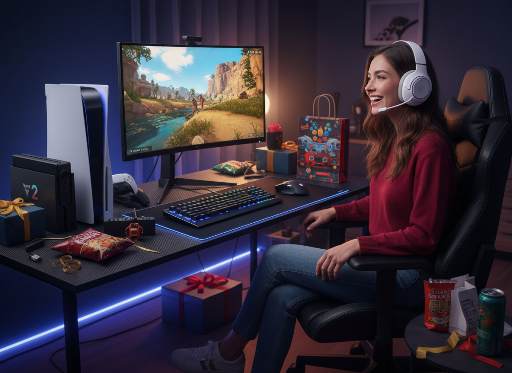 予算30,000円以上