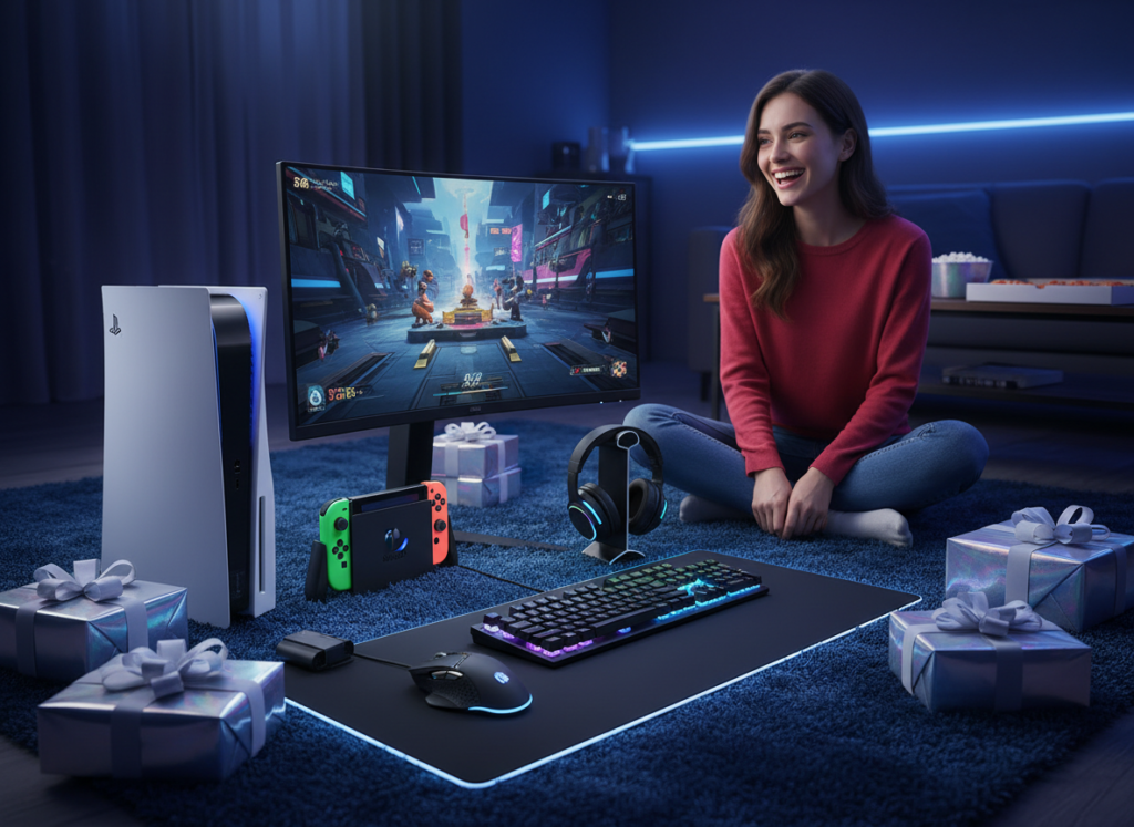 予算40,000円以上