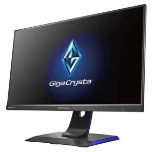IODATA GigaCrysta EX-GD241JD