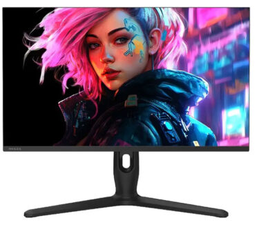 レグザゲーミングモニターRM-G278R評価!買うべき5つの理由