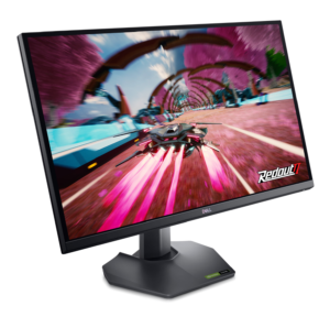 Dell G2724D ★コスパ最強WQHD