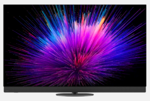【フラッグシップ】TV-65Z95B|有機EL 65型 - 530,000円