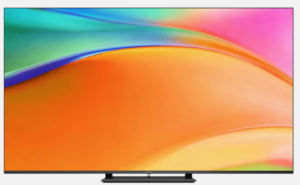 【本命】TV-65W95B|MiniLED 4K液晶 65型 - 280,000円