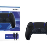 DualSense PC版│USBケーブル同梱で11,480円の価値はあるか