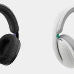 G325ロジクール新作ヘッドセット|初心者が知っておきたい5つのポイント