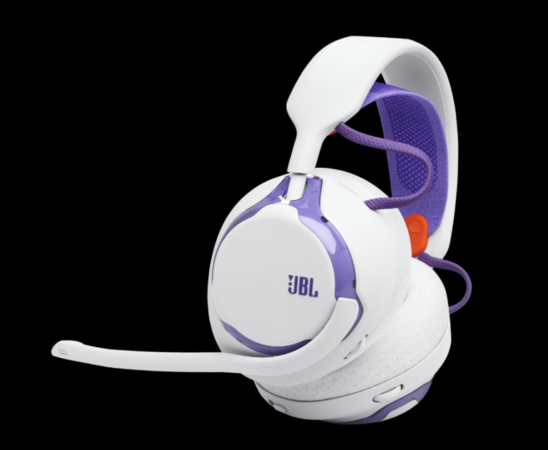 JBL Quantum 650 WIRELESSの注目ポイントと気になる懸念点