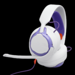 JBL Quantum 250の魅力を解説！1万円台でゲームの聴こえ方が変わる