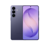 Galaxy S26を買う前に知りたい、3モデルの違いと選び方