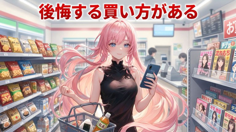 AQUOS sense10の魅力と注意点｜楽天モバイルで買うべき？