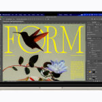 MacBook Air M5の魅力と注意点｜M4との違いを本音で解説