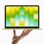 MacBook Neo発売日・価格・ここが気になる理由を正直に解説