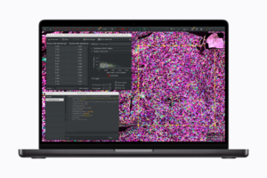 MacBook Pro M5 Pro/Max：発売日・価格・基本スペックの整理