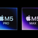 MacBook Pro M5 Pro/Max：AIが変えるプロの作業体験と、選ぶべき人の条件