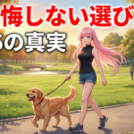 WF-1000XM6の実力｜アーティストの意図を耳に届ける音の革新