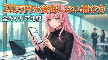 iPhone 17 Pro Max の本質｜A19 Proと3×48MPが変える創造体験