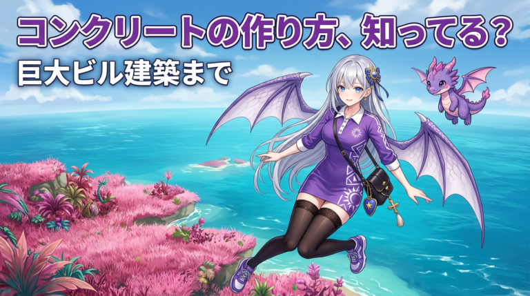 【ぽこあポケモン】キラキラうきしまの街 完全攻略｜巨大ビル建築まで迷わない手順解説