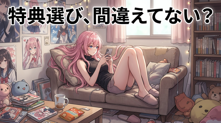 excite光 MECの評判は本当？工事費0円・縛りなしの光回線を正直に解説【2026年版】