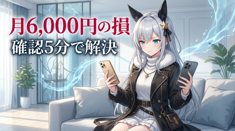 ソフトバンク→楽天モバイル乗り換え完全ガイド｜違約金・残債・手順まで