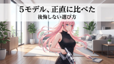 ダイソーワイヤレスイヤホン1100円はアリ？買う前に知るべきこと