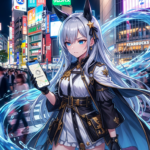 ドコモ回線が遅い原因と、今すぐできる対処法【2026年最新】