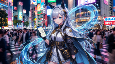 ドコモ回線が遅い原因と、今すぐできる対処法【2026年最新】