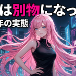 楽天モバイル契約者数2026年最新｜1,000万突破の理由と乗り換え前に知るべきこと