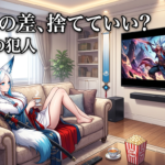 BRAVIA Theatre Sub 9・Rear 9発売｜密閉型600Wが「床鳴り」を解決する理由