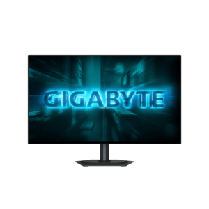 GO27Q24G 基本情報｜発売日・価格・仕様まとめ